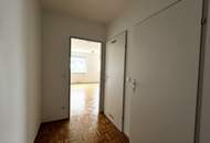 *TOP-LAGE* - Modern Wohnen mitten im 5.ten Bezirk
