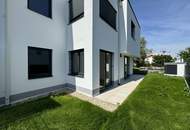 3 Zimmer in Top Qualität nahe Donauzentrum – Provisionsfrei f. Käufer // 3 rooms in top quality near Donauzentrum – Buyer commission free! //