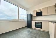 Exklusive Ausstattung I Klimaanlagen I voll ausgestattete Küche I ideale Grundrisse I Parkplätze I tolle Infrastruktur I