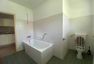 Gemütliche 1-Zimmer Wohnung mit Balkon! Provisionsfrei für den Mieter!