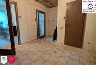 Investoren-Highlight im 17. Bezirk: 61m² Neubau-Wohnung – Perfekte Raumaufteilung &amp; Wertsteigerungspotenzial Renovierungsbedürftig!!!