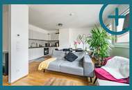 SMART INVESTIEREN - BEFRISTET VERMIETET