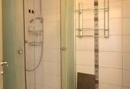 2 Zimmer Single oder Pärchenwohnung im schönen Gratkorn
