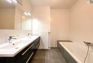 Tolles Einfamilienhaus in Bad Vöslau