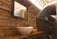 AUSSERGEWÖHNLICH - Traumhaus in Kirchberg am Wagram – Ruhe, Privatsphäre und Luxus vereint