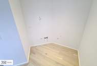 Parkblick im Herzen Döblings - Sonnige Neubau-Garçonnière im 4 Stock