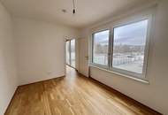 Südstadtzentrum! Verfügbare Mieteinheiten in der grünen Südstadt, Maria Enzersdorf! BT 4