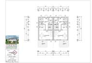Neues Zuhause in Schleißheim: Doppelhaushälfte mit großzügigen Garten in absoluter Ruhelage! Top 1