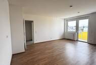 ERSTBEZUG „ein viertel grün“ in Wiener Neustadt - ein Traum für Familien - 4 Zimmerwohnung in zentraler Lage mit Balkon