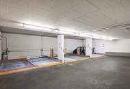 klein, fein, rentabel - Einraumwohnung mit ca. 3,9% Bruttoanfangsrendite!