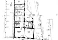 230m² Wohnfläche, 10 Zimmer, 3 Terrassen, Garten, NEUSIEDL MIT SEEBLICK