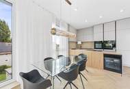 WIEN HIETZING - BOUTIQUE-PROJEKT DER EXTRAKLASSE