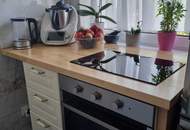 Traumhafte 2-Zimmer-Wohnung mit Bergblick in Laxenburg – nur 219.000 €!