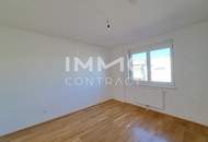 RESERVIERT | Moderne 3- Zimmer- Wohnung in Kaindorf | Baderstraße 7, Top 9