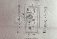Haus am See 3452 Trasdorf Niederösterreich