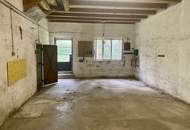 NEUER PREIS! Winzerhaus in Toplage