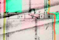 Prestigehaus Sanierungsbedürftige Altbauwohnung 3 Zimmer