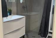 Chance für Anleger: Vermietete 2-Zimmer-Wohnung mit großzügigem Balkon in TOP Zustand! Provisionsfrei - JETZT ANFRAGEN