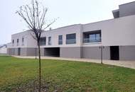 60m² Erstbezug Schlüsselfertig ! mit 10m² Terrasse 1A Qualität !!