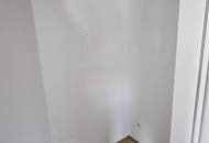 FELDGASSE 43 - NÄHE DON BOSCO!