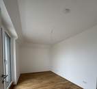 2-Zi Dachgeschoß Erstbezug Wohnung beim Mühlwasser-Klimaanlagen-Fußbodenheizung-2 Terrassen