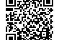 Nutzung möglich als: Blumenladen, Einzelhandel, Kaffeehaus, Kebap-Stand, Pizzeria oder Büro.