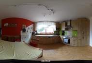 ***Ruheoase am Waldrand: Traumhafte TOP-Wohnung zu verkaufen***