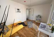 EXKLUSIVES WOHNEN AM STADTRAND