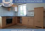 Zinshaus mit 10 Wohnungen – Innenhof-Carports – attraktive Anlage!
