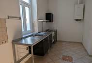 Top 22 - Helle 2-Zimmer-Wohnung mit Balkon auf der Heiligenstädter Straße 3 – **ANFRAGEN NUR ÜBER DAS KONTAKTFORMULAR**