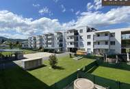 | RUHIGE LAGE | BALKON | 2-ZIMMER WOHNUNG