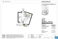 Investieren Sie in Ottakring: Ihre Zukunft im 17. Bezirk