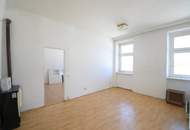 ++NEU++ Leistbare 3-Zimmer Altbau-Wohnung mit viel Potenzial! Toller Grundriss