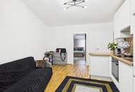 Wohnung zu vermieten 1230 Wien