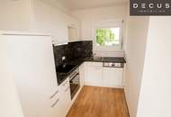 | ATTRAKTIVES ZINSHAUS IN 8020 GRAZ | ca. 352m² NUTZFLÄCHE | 6 WOHNEINHEITEN | SEHR GUTE ANBINDUNG