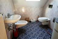 12371 Meite inkl. Heizung 590,--