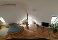 "Projektliegenschaft mit Entwicklungspotenzial!"