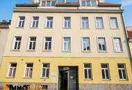 Garagenpaket mit 7 Stellplätzen nahe AKH – Martinstraße 24, 1180 Wien