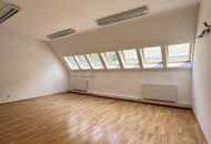 Moderne Büro-/Praxisfläche in 1040 Wien