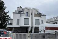 **Open House Besichtigung** Wunderschöne 2-Zimmer Wohnung mit Terrasse!