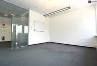 Ausgezeichnete Chance für Ihr neues Büro: Gewerbeimmobilie in Laßnitzhöhe - Büro- und Geschäftsräumlichkeiten auf 425 m² mit TOP-Ausstattung, KFZ-Abstellplätzen, E-Ladestationen &amp; Klimaanlage! Sichern Sie sich jetzt Ihren Besichtigungstermin!