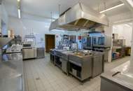 „Top-Gasthof bei Krems zu verkaufen – Jetzt Erfolg übernehmen!“