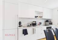 4-Zimmer-Wohnung in Lochau: Zu Fuß in 5 Minuten am Bahnhof und Bodensee