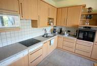 "++ HausImGrünen ++“