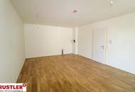 Wohnen an der Traisen – Im Herzen St. Pöltens - Exklusive Eigentumswohnungen mit Naturblick