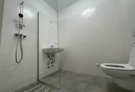 wunderbare Mietwohnung mit großer Terrasse