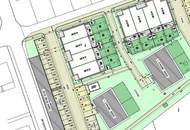 Neubau Reihenhaus ab 07/2026 zum Mieten in der Linderwaldsiedlung inkl. hochwertiger Küche +++ Zeltweg +++