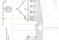 Traumhafte Altbau-Villa in Bestlage!