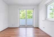 ***NEUER PREIS*** Viel Platz und frische Luft – Wohnen mit Rückzugspotenzial in St. Gotthard