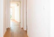 Traumwohnung mit uneinsehbarer Dachterrasse, E-Ladestation und Topausstattung